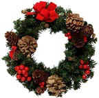Wreath